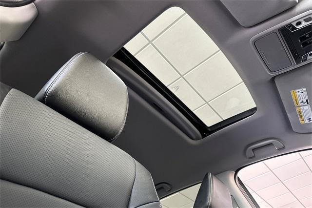 new 2026 Honda Ridgeline car, priced at $44,890