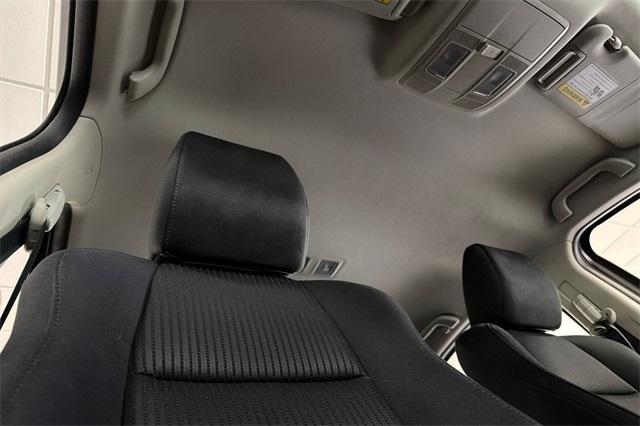 used 2014 Mazda Mazda6 car, priced at $10,991