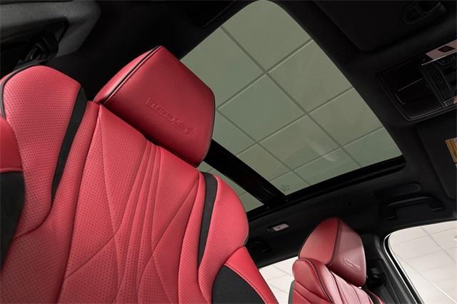 new 2026 Acura MDX car, priced at $77,800