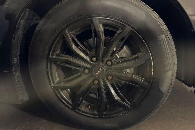 used 2018 Honda Civic car, priced at $14,352