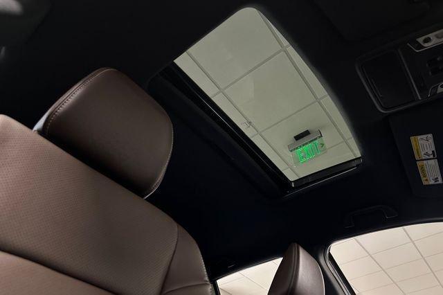 new 2026 Honda Ridgeline car, priced at $45,545