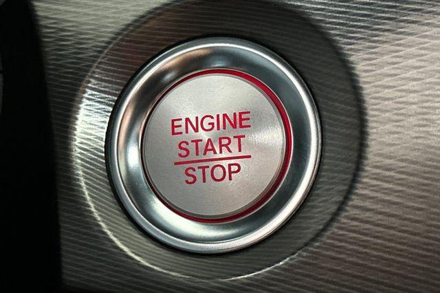 new 2026 Acura Integra car, priced at $40,995