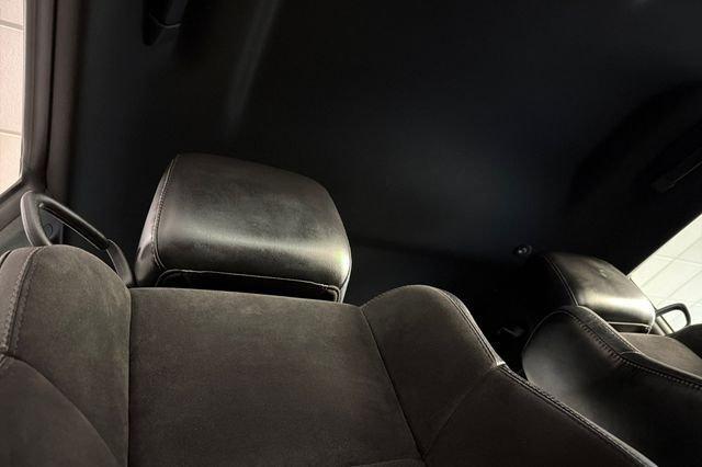 used 2022 Dodge Challenger car, priced at $27,900