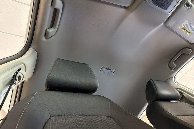 used 2024 Honda Civic car, priced at $25,991