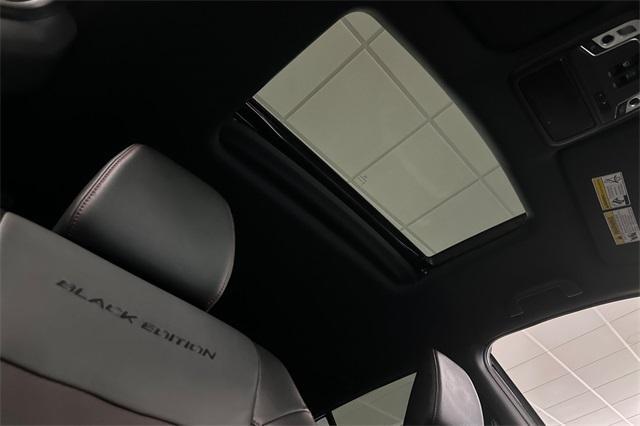 new 2026 Honda Ridgeline car, priced at $48,690