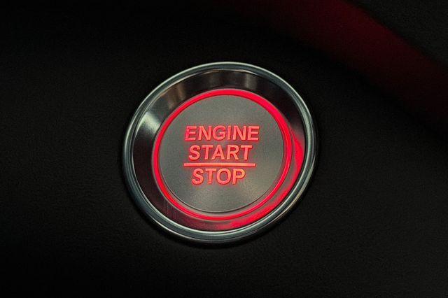 new 2026 Acura RDX car, priced at $47,150