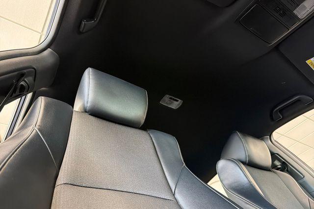 used 2018 Honda Accord car, priced at $16,868