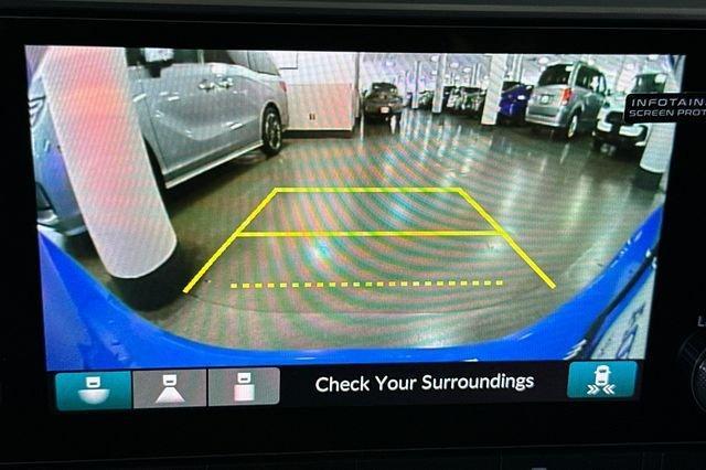 new 2026 Honda Civic car, priced at $29,545