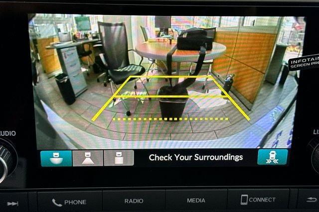 new 2026 Honda Civic car, priced at $27,890