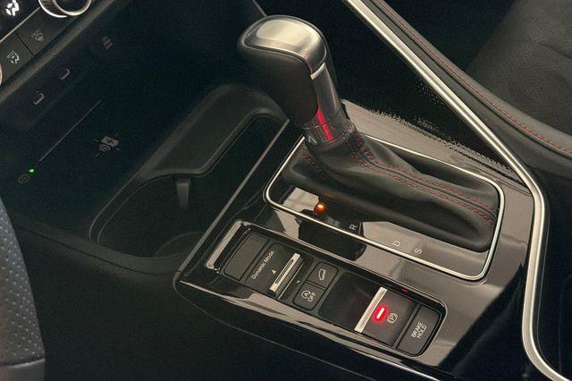 new 2026 Acura ADX car, priced at $42,250