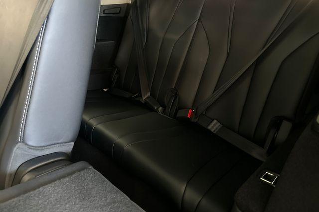 new 2026 Acura MDX car, priced at $57,800