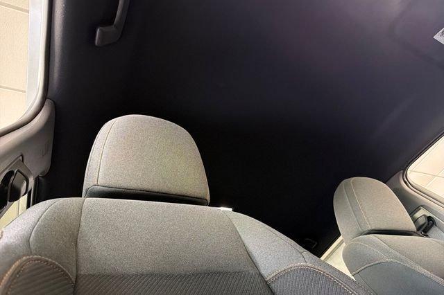 new 2026 Honda Prologue car, priced at $43,495