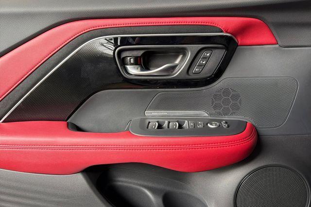 new 2026 Acura ADX car, priced at $46,450