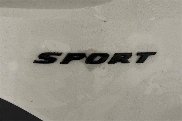 used 2019 Honda Civic car, priced at $19,991