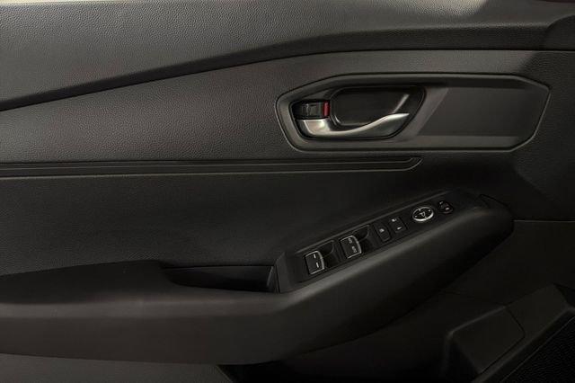 new 2026 Honda Accord car, priced at $30,045
