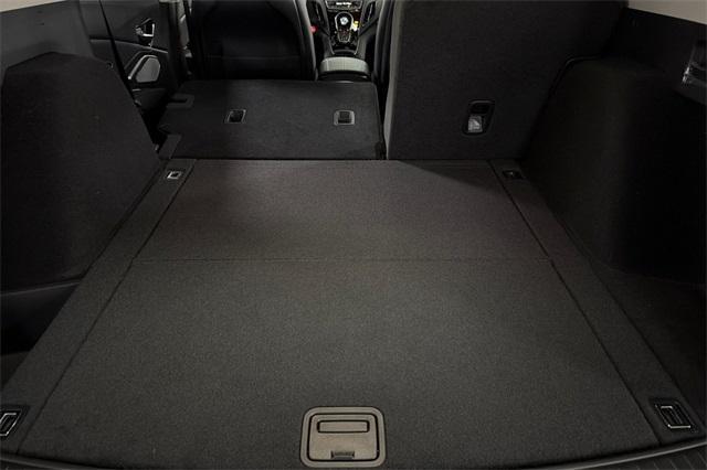 new 2026 Acura RDX car