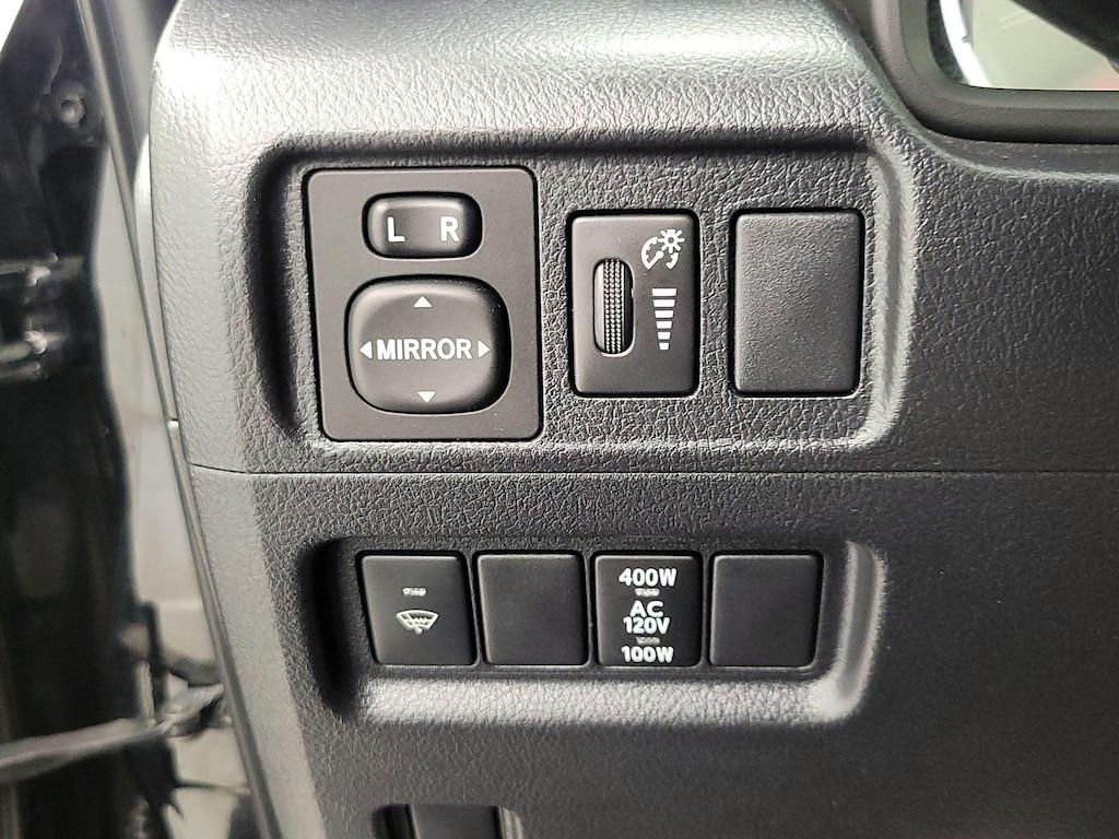 used 2019 Toyota 4Runner car, priced at $36,998