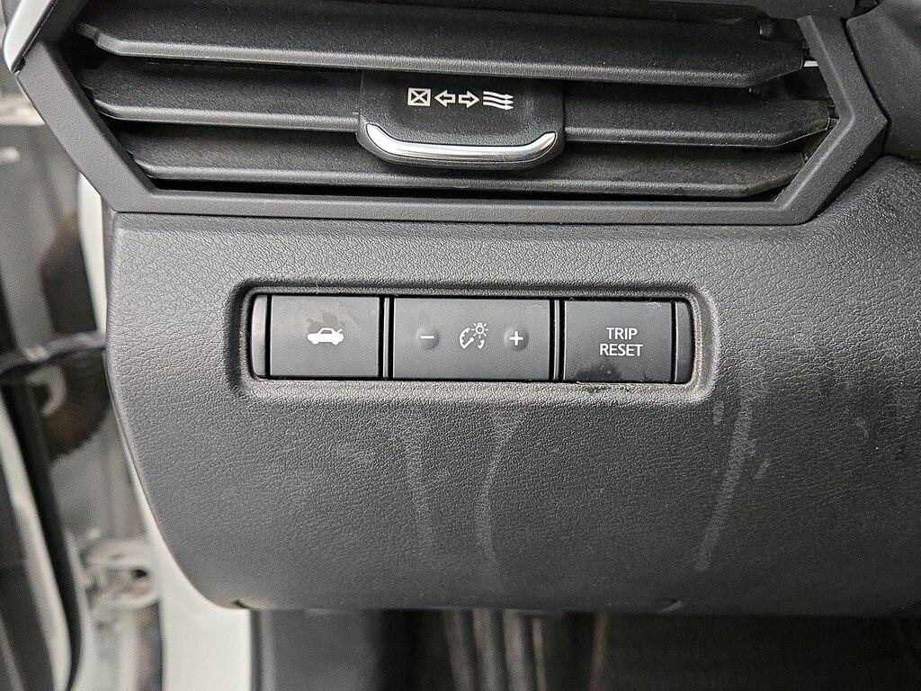 used 2021 Nissan Altima car, priced at $23,998