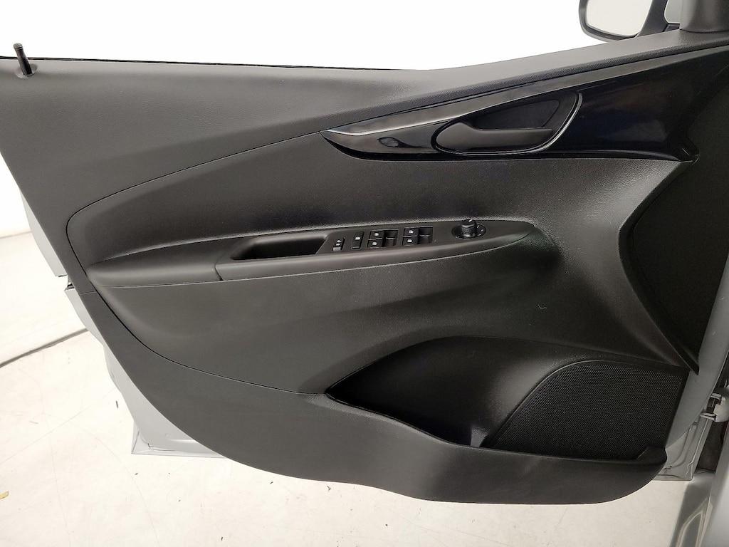 used 2020 Chevrolet Spark car, priced at $16,998