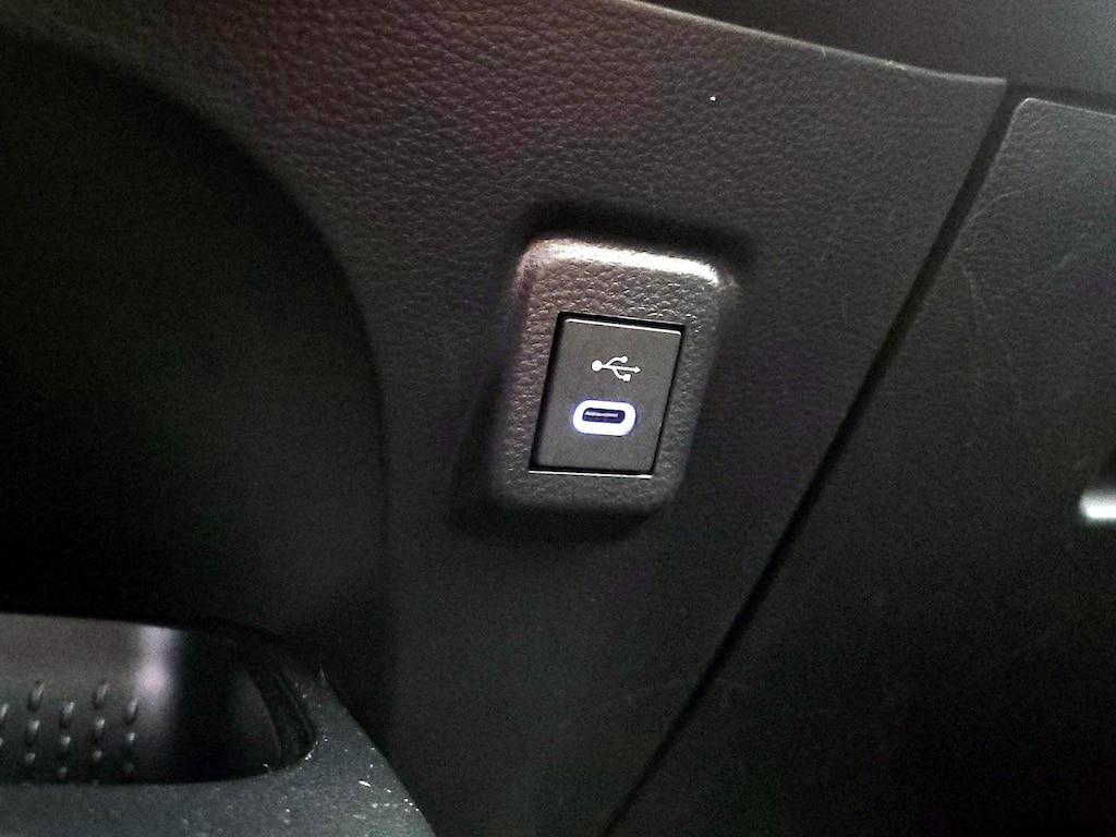 used 2023 Toyota Corolla car, priced at $23,998
