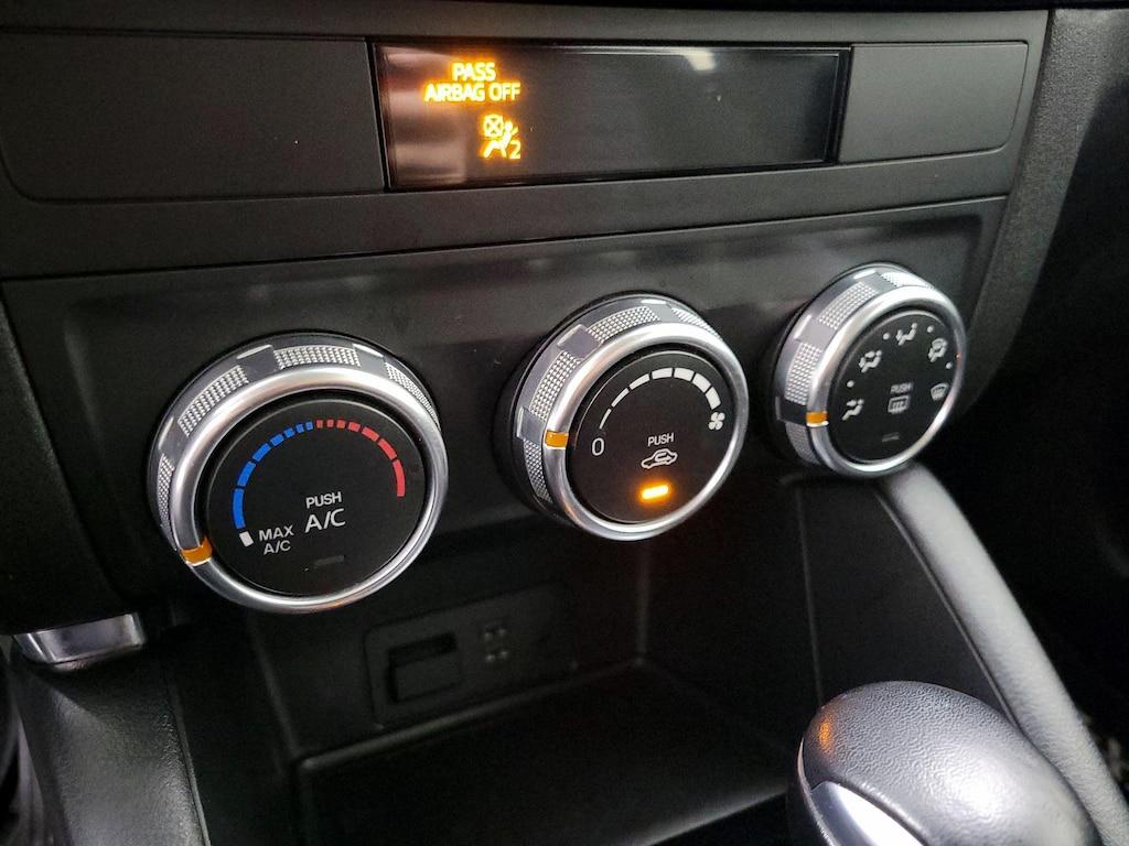 used 2016 Mazda CX-5 car, priced at $16,998