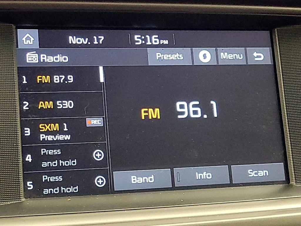 used 2018 Kia Optima car, priced at $11,998