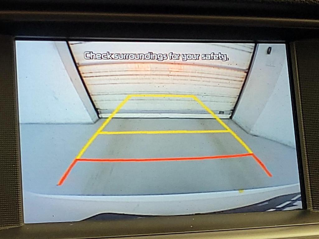 used 2018 Kia Optima car, priced at $11,998