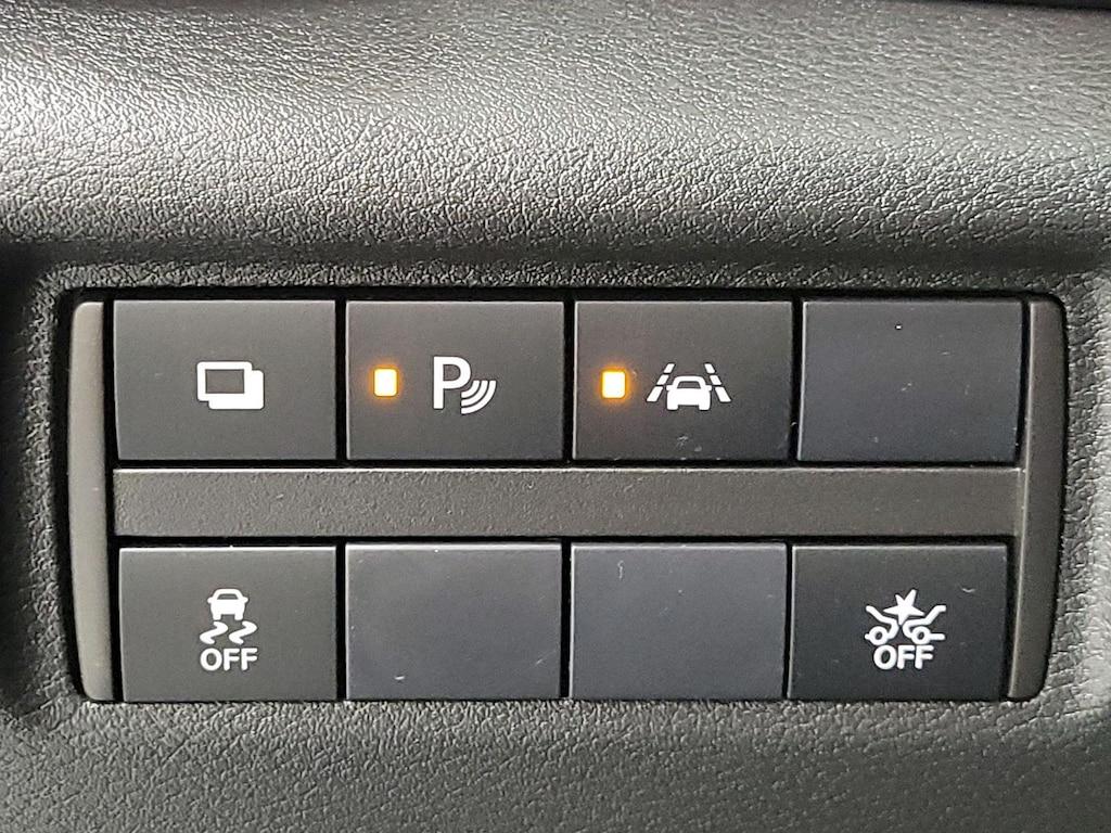 used 2025 Nissan Versa car, priced at $18,998