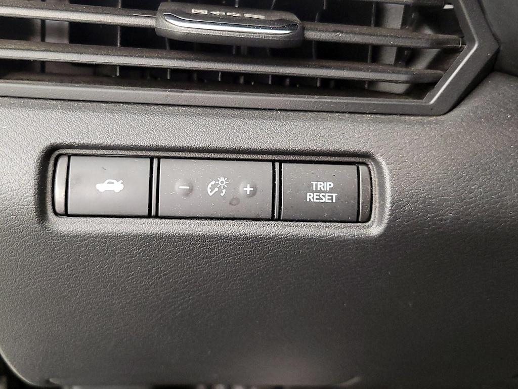 used 2022 Nissan Altima car, priced at $19,998
