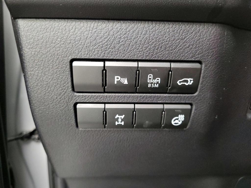 used 2016 Lexus NX 200t car, priced at $23,998