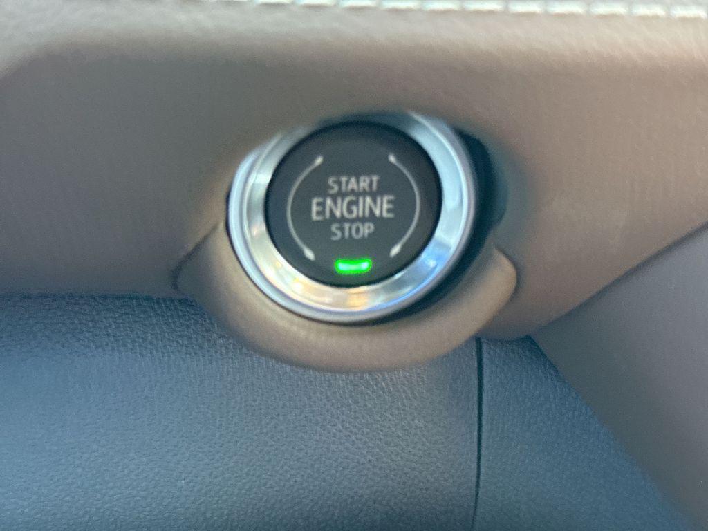new 2026 Chevrolet Tahoe car, priced at $97,394