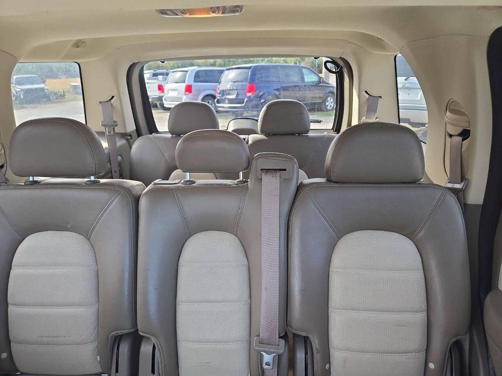 used 2004 Ford Explorer car, priced at $4,995