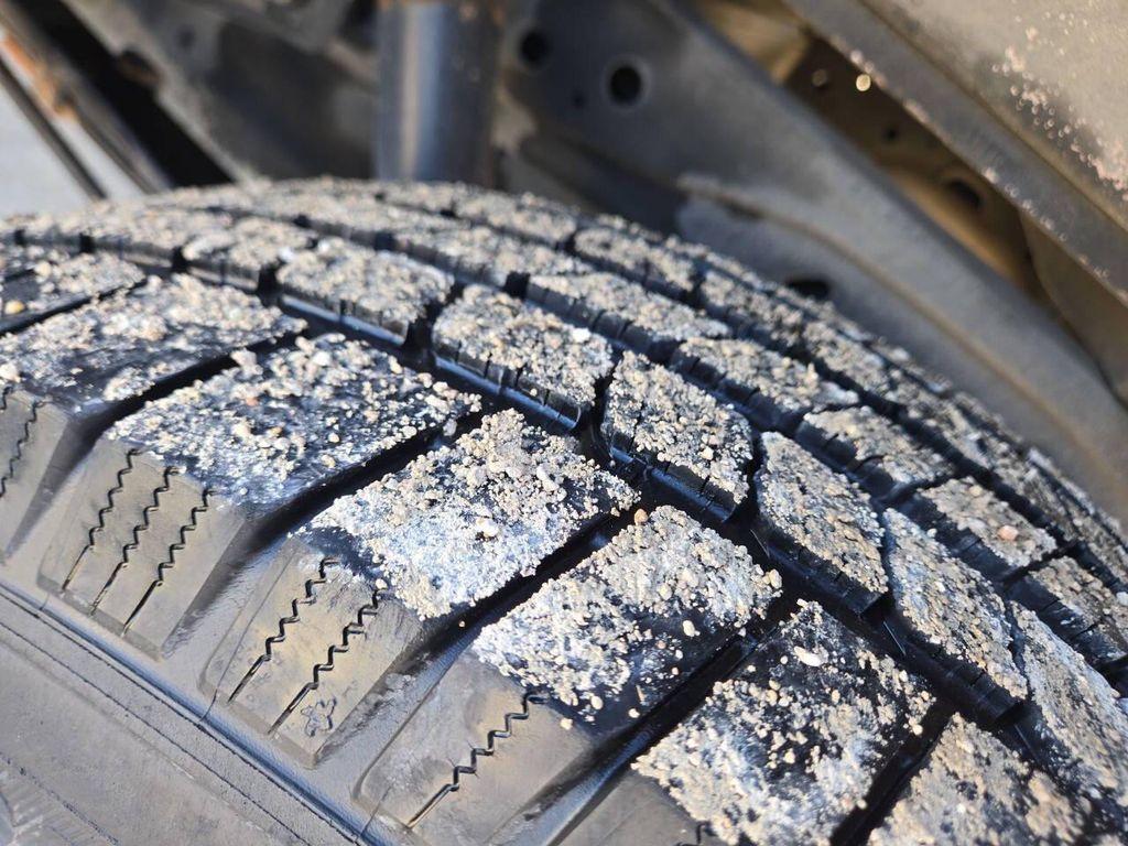 used 2013 Ford F-150 car, priced at $12,995