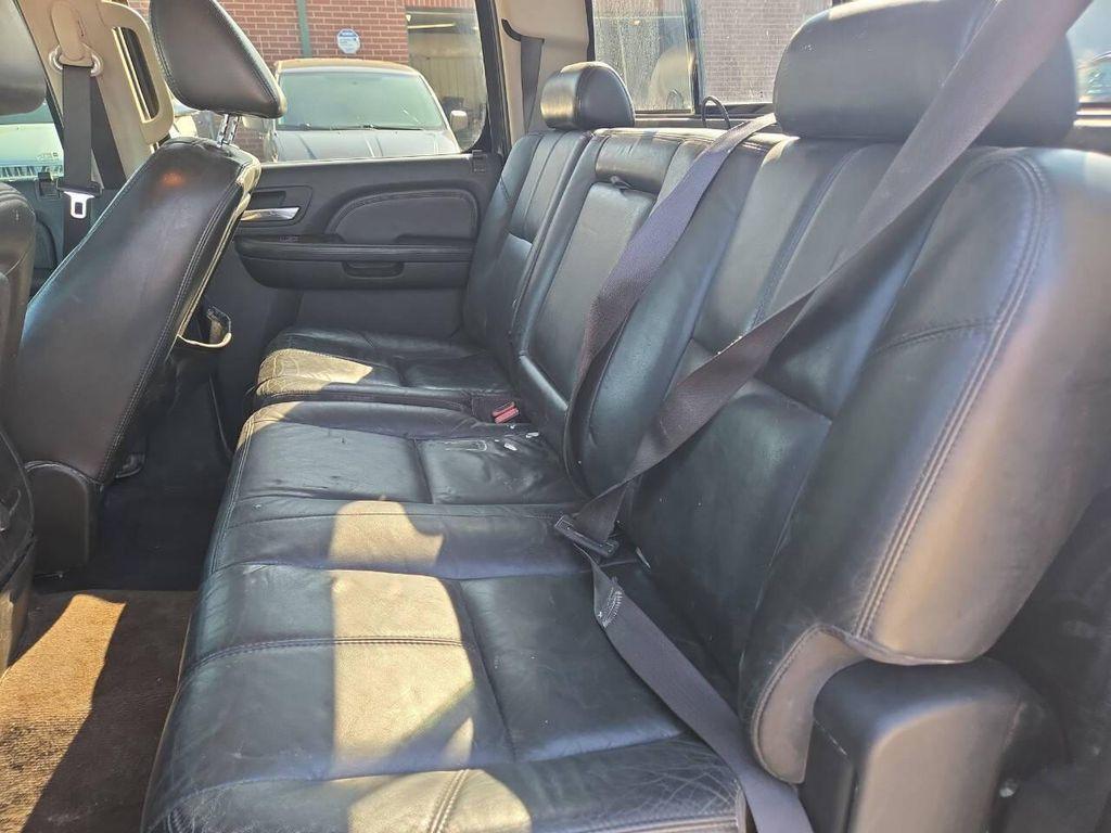 used 2007 GMC Sierra 1500 car, priced at $5,495