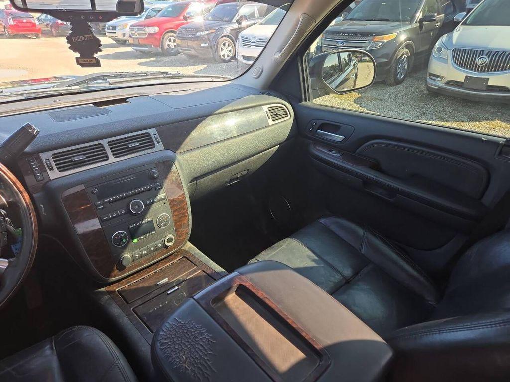 used 2007 GMC Sierra 1500 car, priced at $5,495