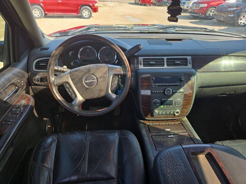 used 2007 GMC Sierra 1500 car, priced at $5,495