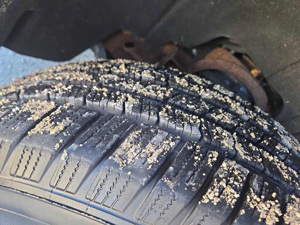 used 2014 Chevrolet Silverado 1500 car, priced at $22,995