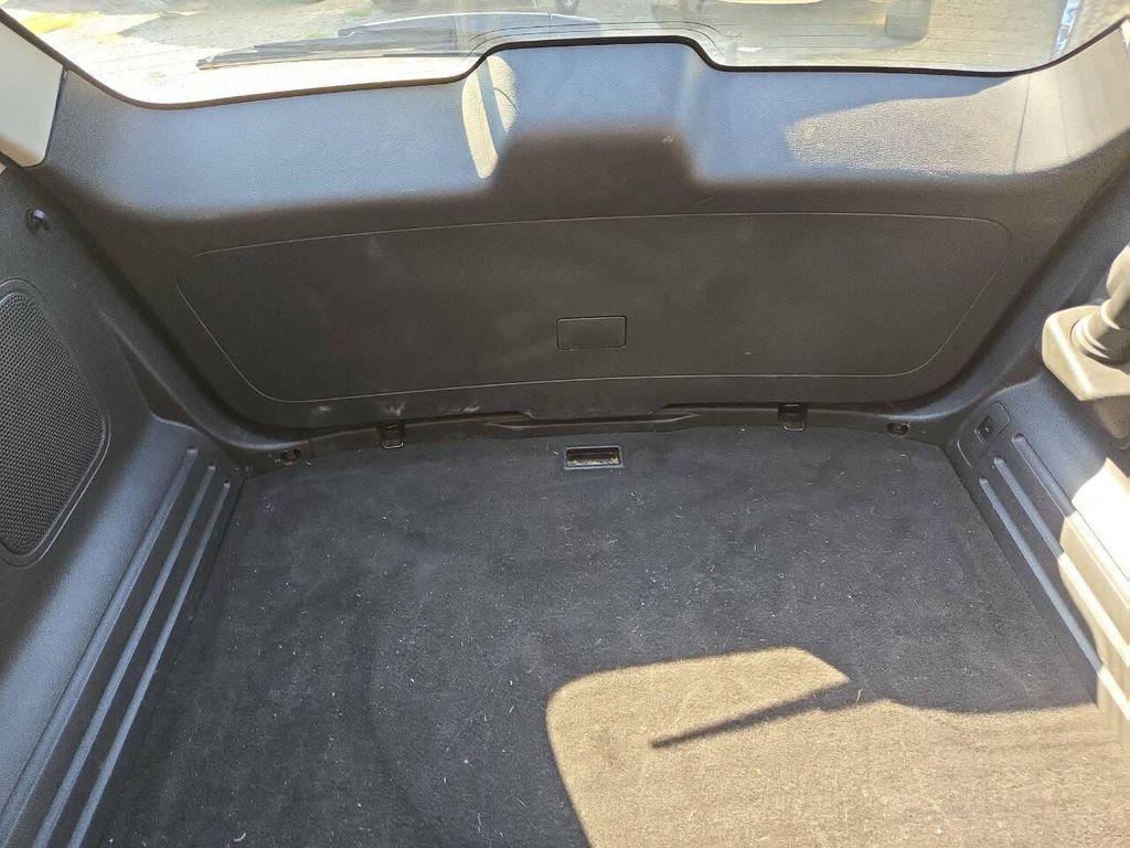 used 2013 Ford Edge car, priced at $8,995