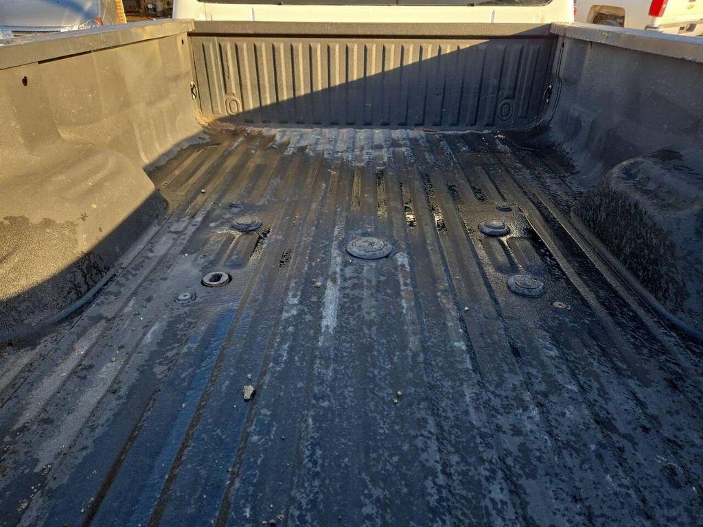 used 2015 Ford F-350 car, priced at $17,995