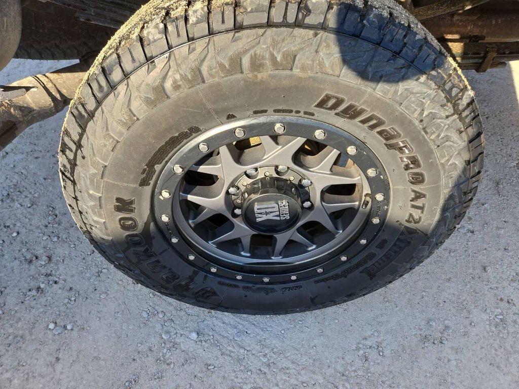 used 2015 Ford F-350 car, priced at $17,995