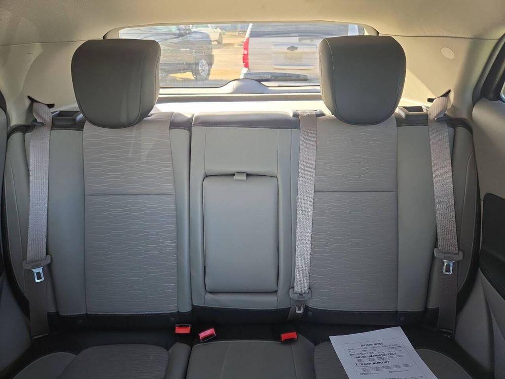 used 2016 Buick Encore car, priced at $12,995