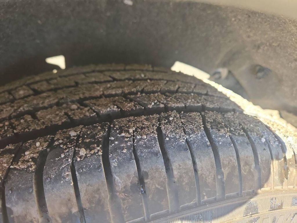 used 2021 Mazda CX-3 car, priced at $9,995