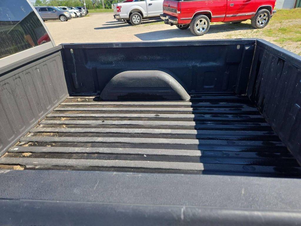 used 2004 GMC Sierra 1500 car, priced at $6,995