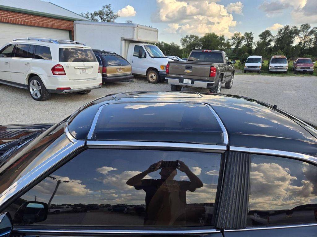 used 1983 Nissan 280ZX car, priced at $13,995