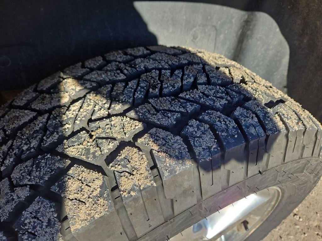 used 2013 Chevrolet Suburban car, priced at $12,995