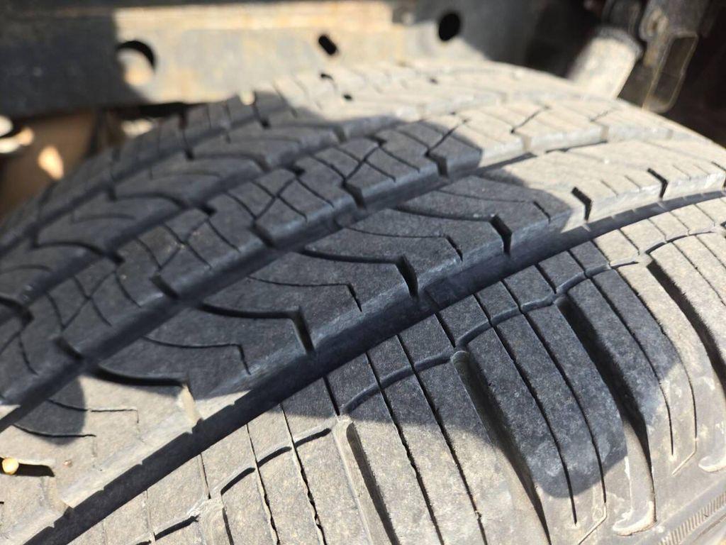 used 2019 Ford F-150 car, priced at $14,995