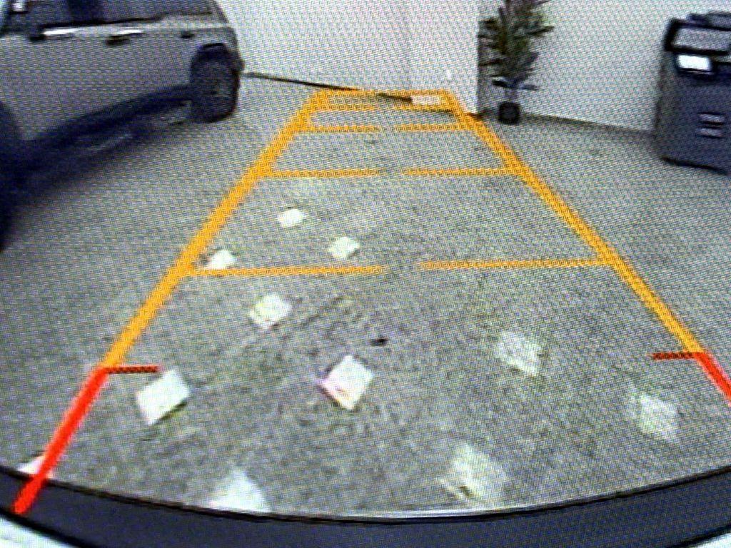 used 2017 Cadillac Escalade car, priced at $42,799