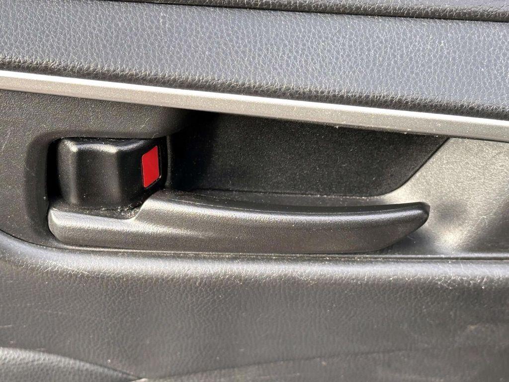 used 2023 Toyota RAV4 car, priced at $27,999