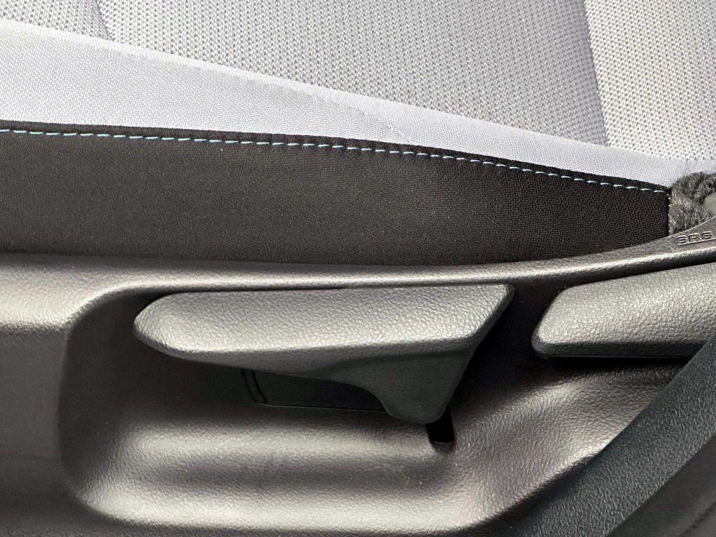 used 2022 Toyota Prius car, priced at $26,388