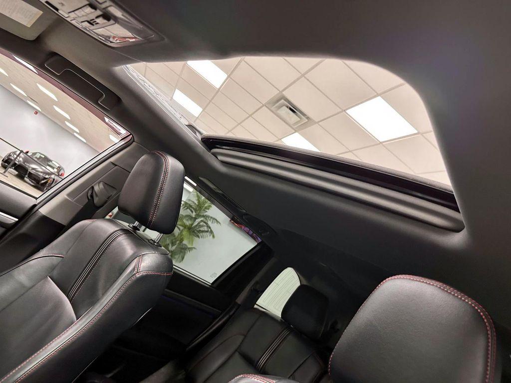 used 2019 Toyota Highlander car, priced at $30,499